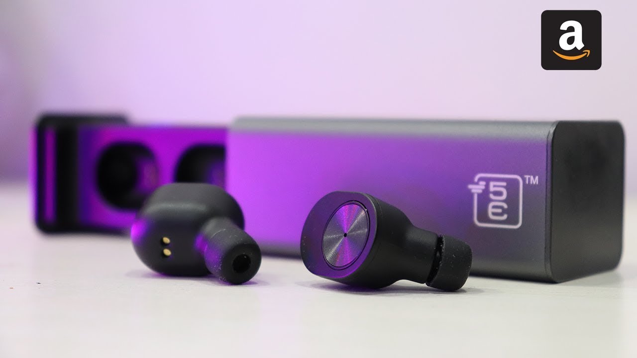 title:5 Five Element Gadgets to Simplify Your Life (With Discounts)