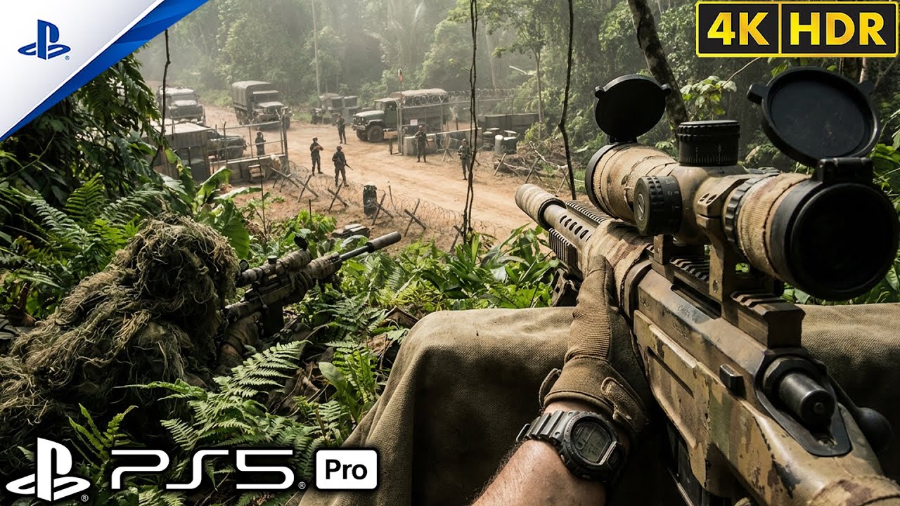 Tactical Teamwork in Combat: Mission Execution Strategies