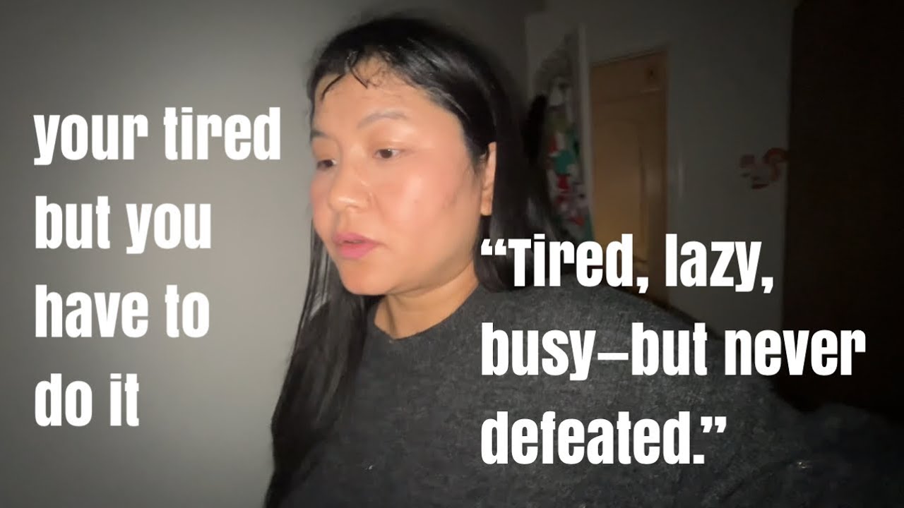 Overcoming Parental Exhaustion: Practical Strategies From Real Mom Experience