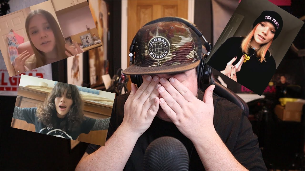 Daz's 6M Subscriber Milestone: Heartfelt Fan Impact Stories