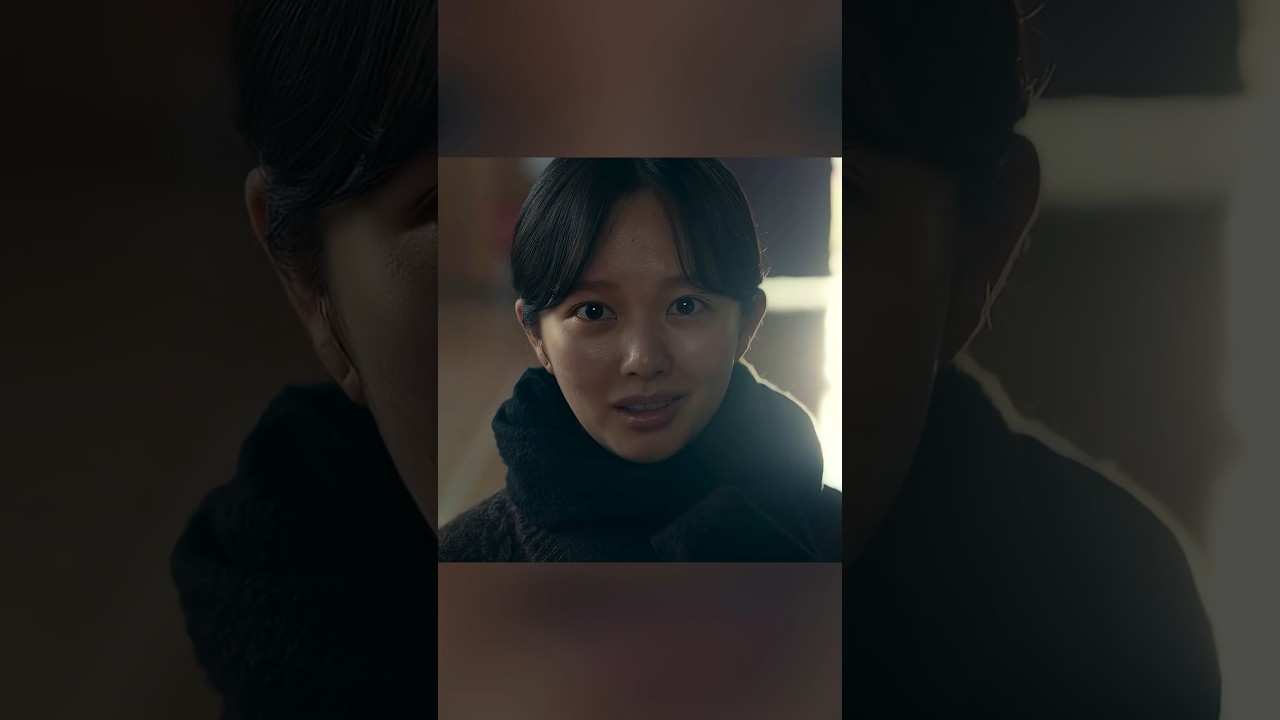 Surviving Bullying: A Story of Resilience and Recovery