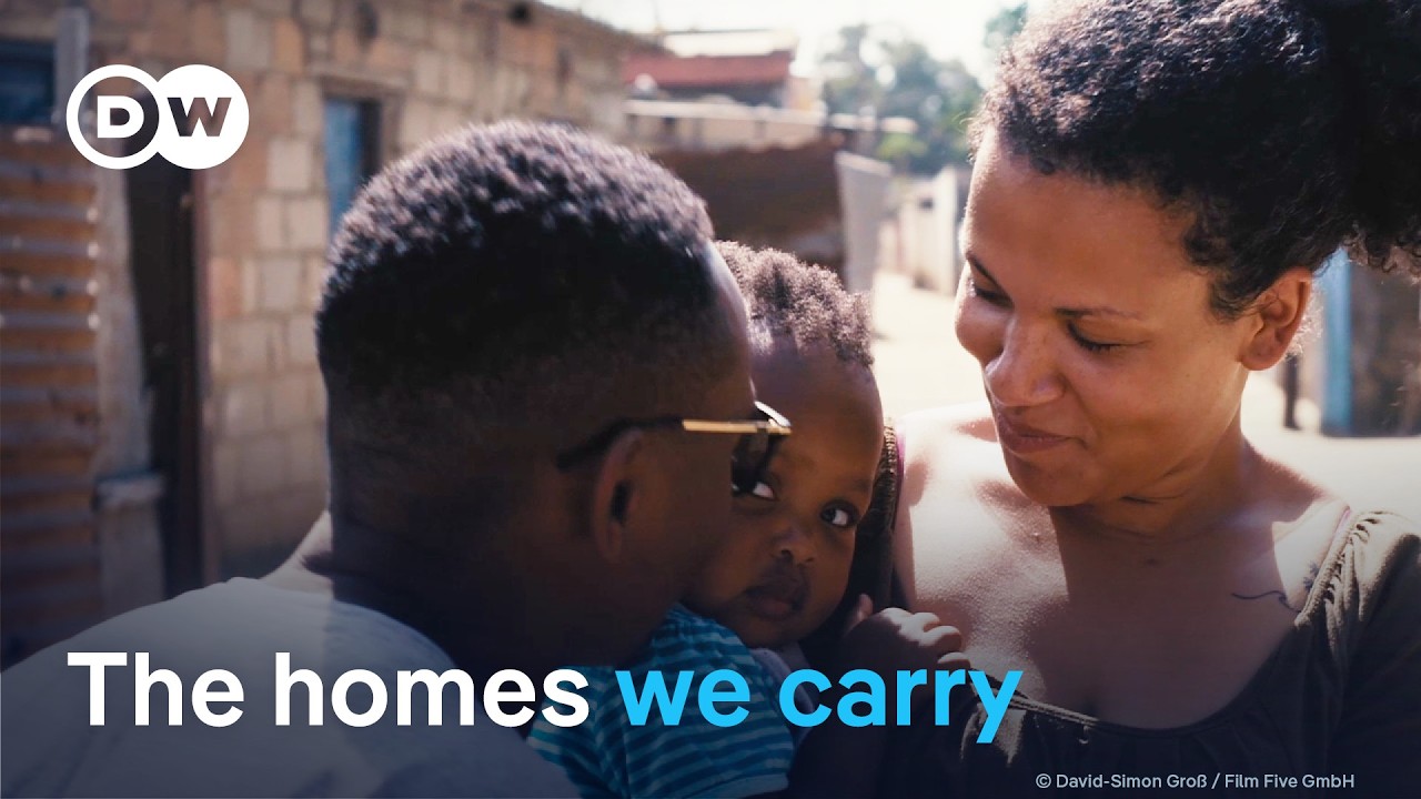 Broken Promises: Mozambique-Germany Worker Legacy