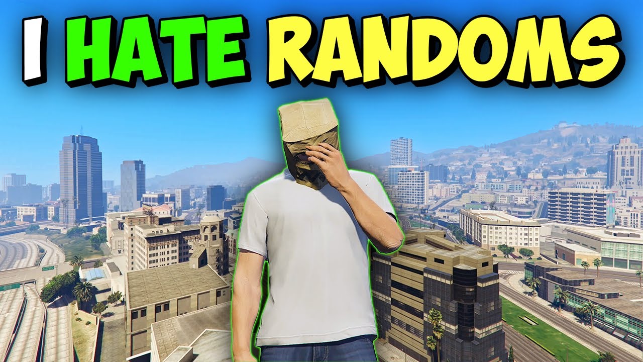 GTA Online APC Guide: Earn Millions Fast & Master the Wheel