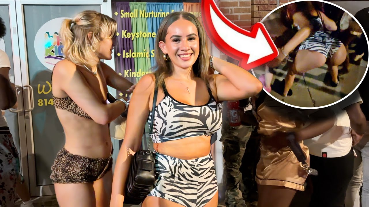 Balancing Fitness, Nightlife & Hustle: Creator's Routine Guide