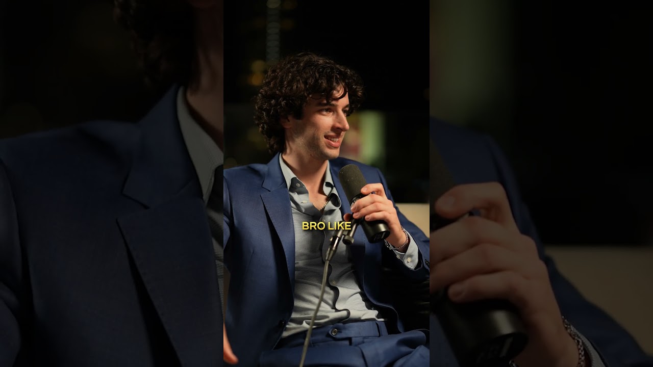 Why Founder-Led Brands Reject Cheap Ingredients