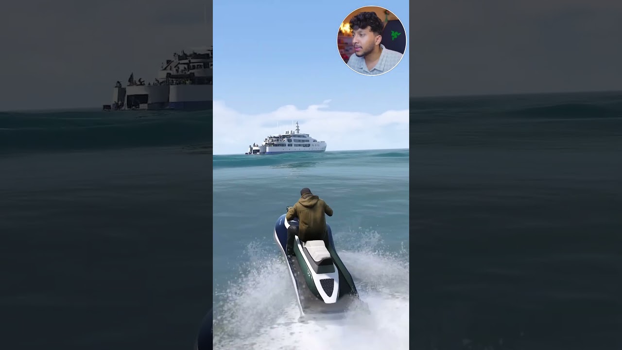 Master GTA RP Mafia Missions: Strategies & Helicopter Tactics