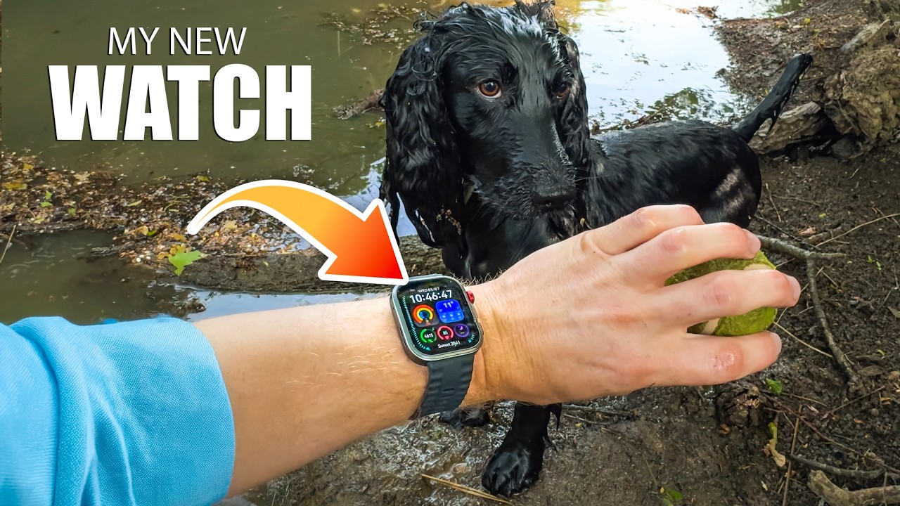 Huawei Fit 4 Pro vs Watch 5: Expert Comparison Guide
