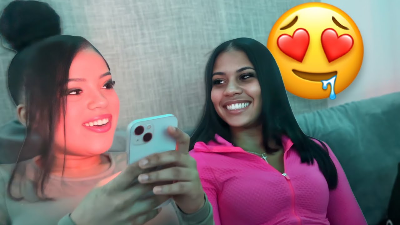 Inside a Creator's Chaotic Night: Vlogging, Streaming & Car Woes