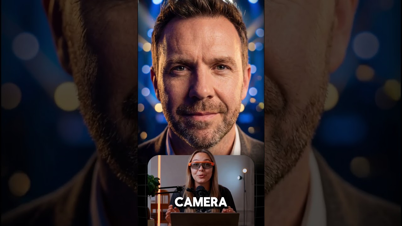 Video Q3 AI: Perfect Audio-Visual Sync in One Click