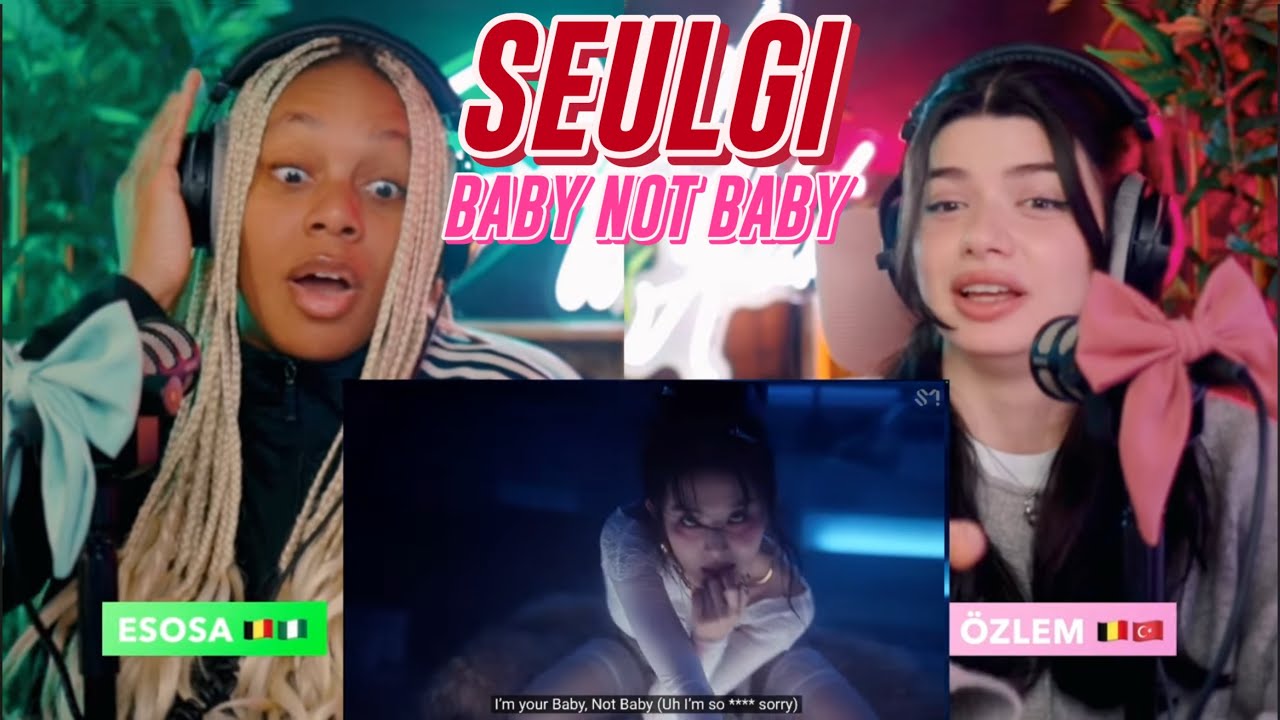 Suga "Baby" MV Deep Dive: Style Breakdown & Hidden Meanings