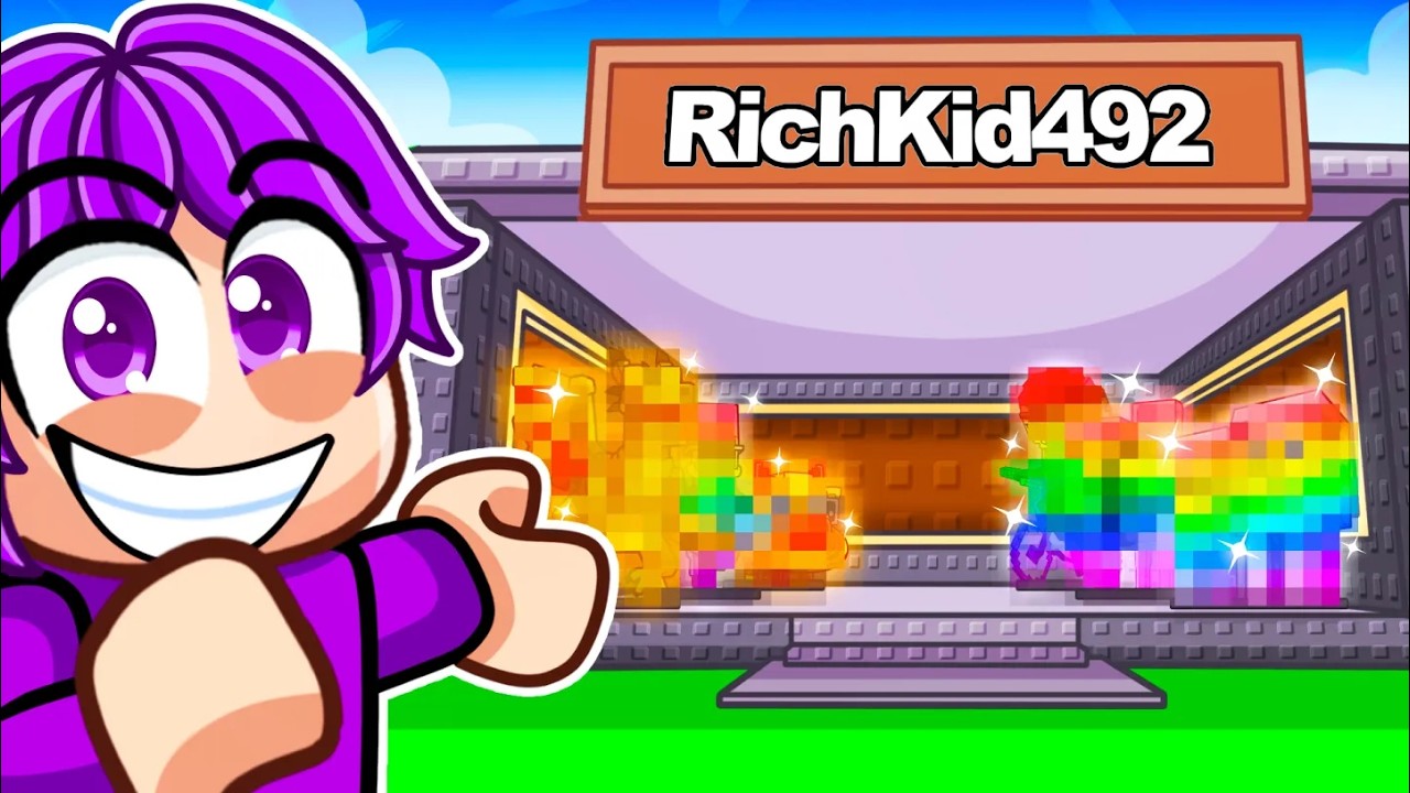 Roblox Account Scam Exposed: How We Reversed a $1,000 Fraud