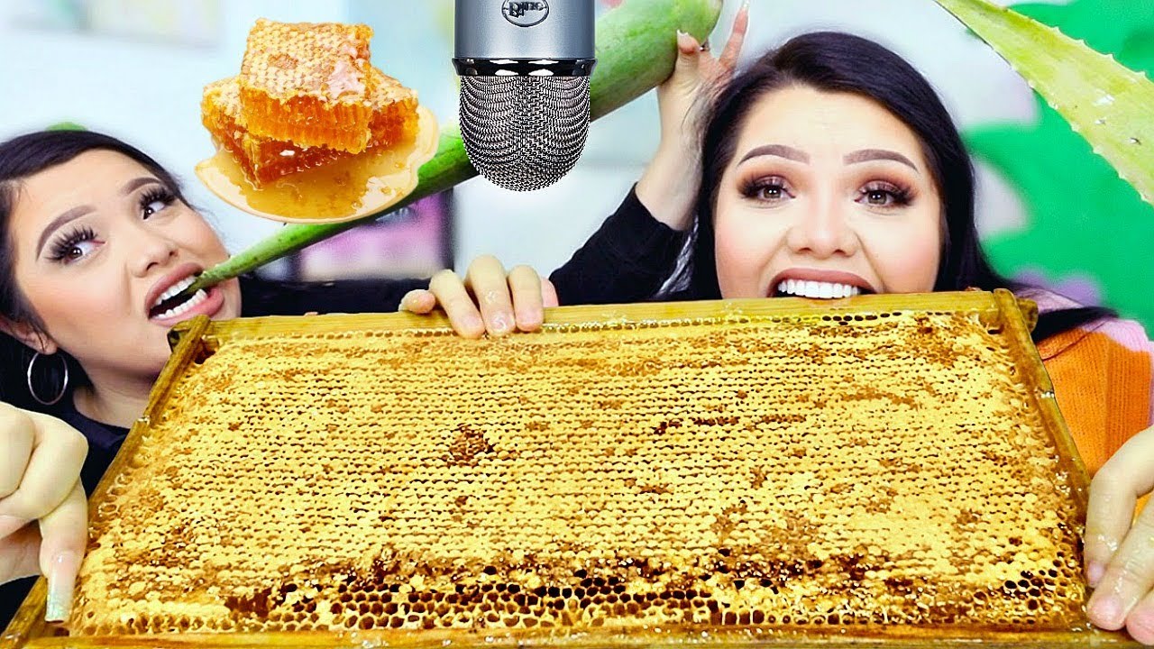 Kraft City Holiday Gift Guide: Find Perfect Presents Now