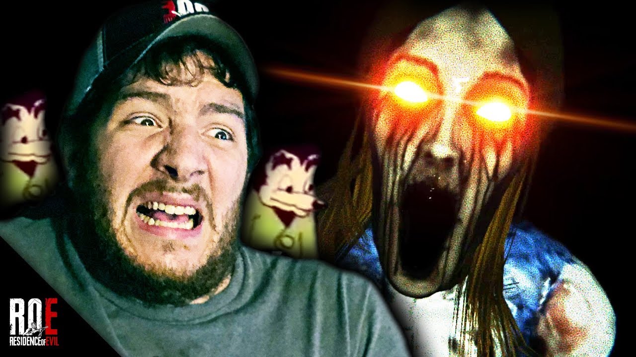 Spaghetti Horror Game Guide: Master Gameplay and Avoid Threats