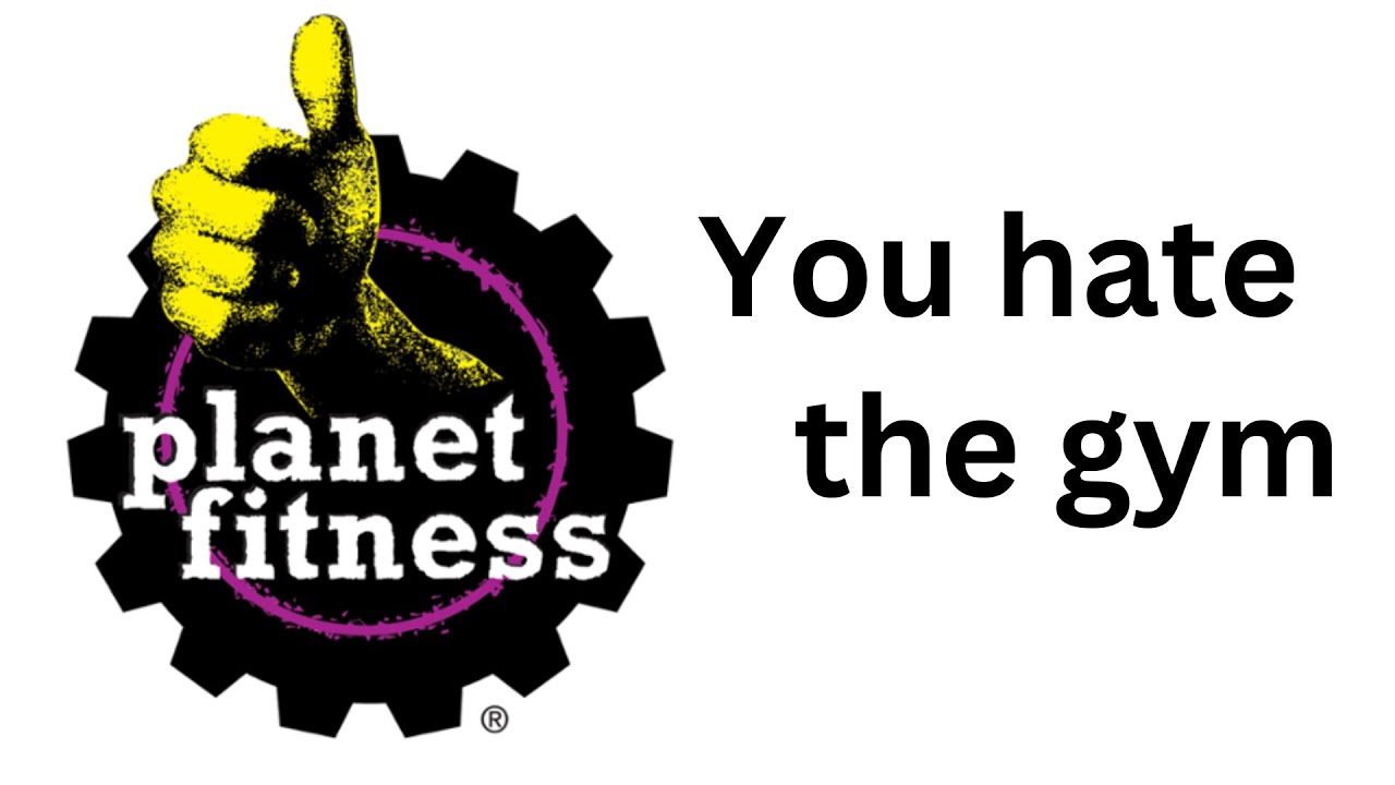 What Your Gym Membership Really Says About You (7 Stereotypes)