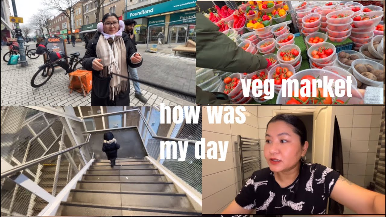 Efficient Homemaking: Joyful Daily Routine & Budget Tips