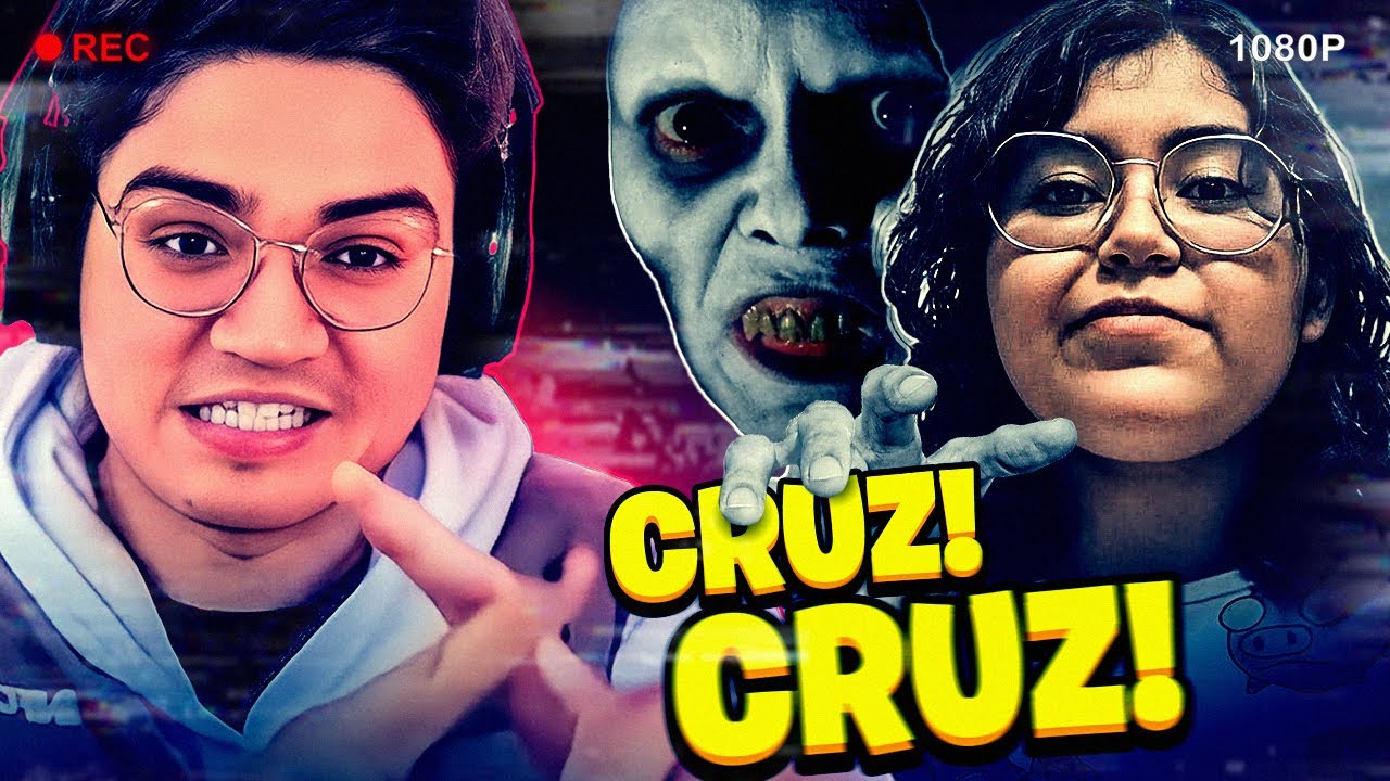 5 Verified Paranormal Horror Stories (Firsthand Experiences)