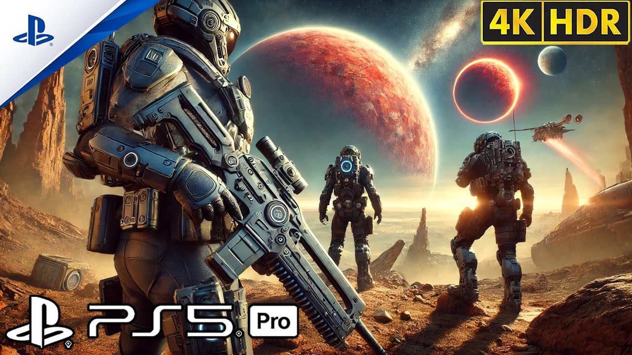 Special Ops Tactics Breakdown: Real-World Mission Analysis