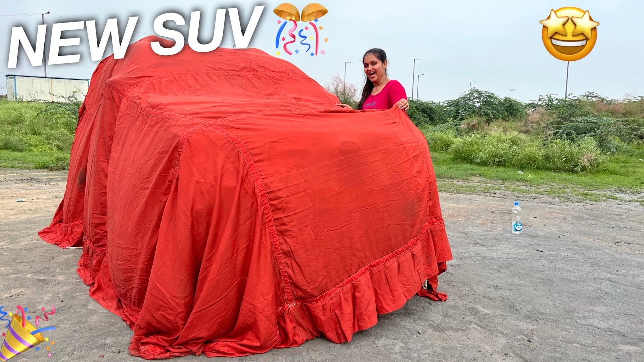 Toyota Fortuner Ownership Guide: Costs, Off-Roading & Delivery Tips