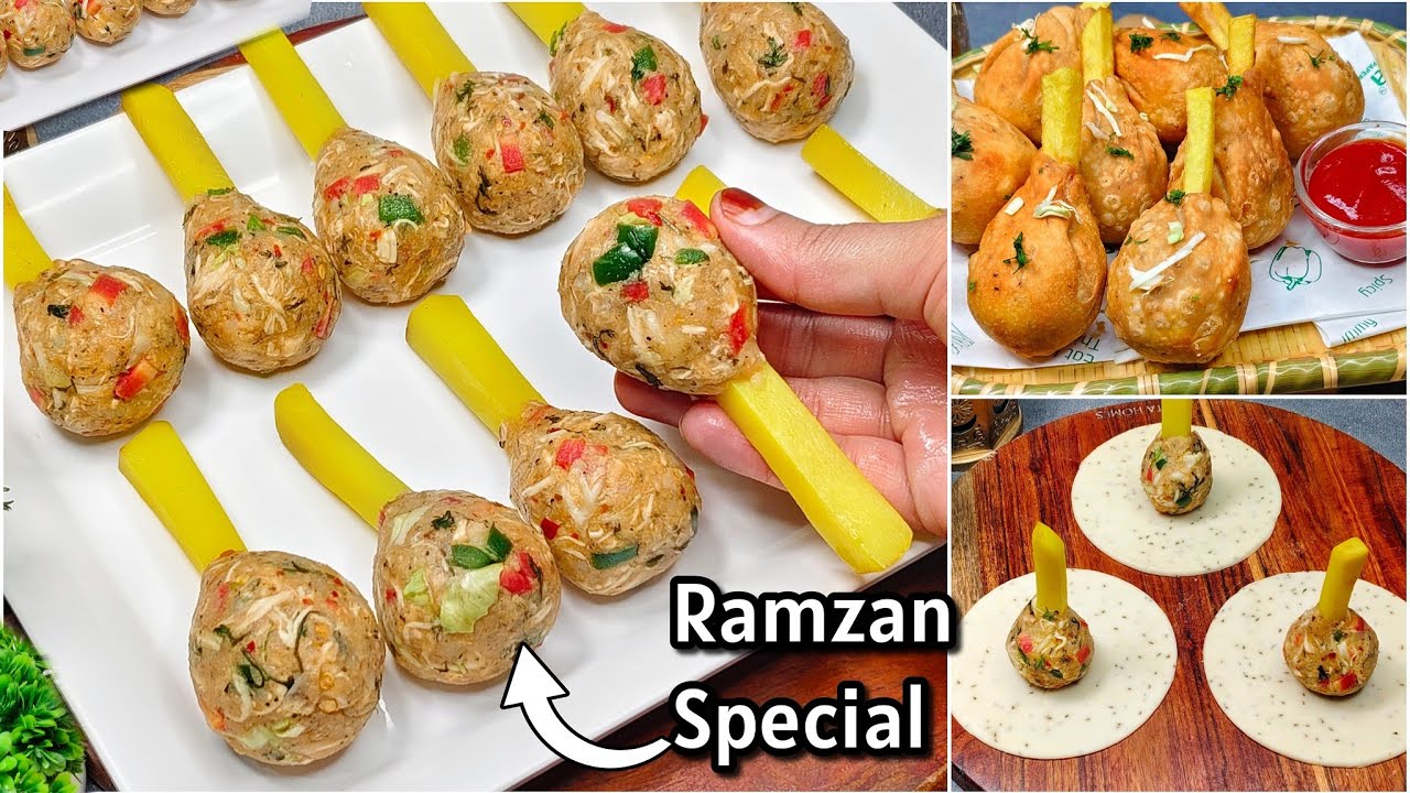 Understanding Music's Emotional Impact: Heat Repetition Analysis