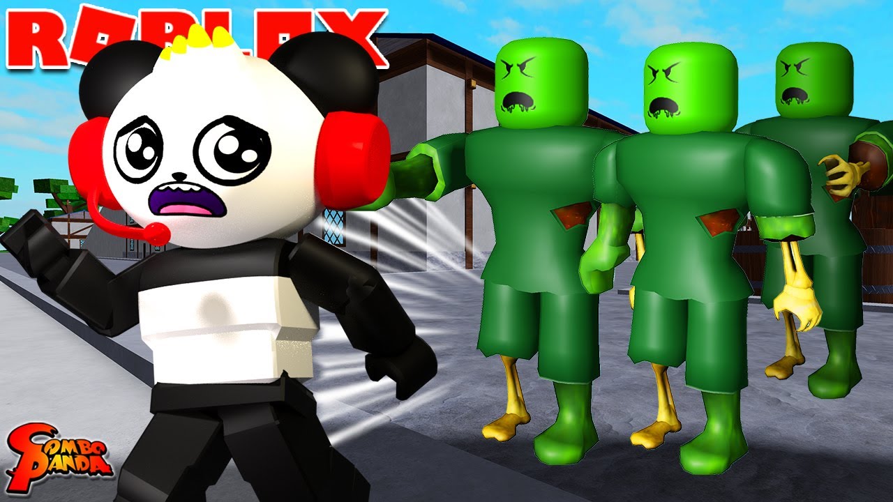 Michael's Zombies Lighthouse Guide: Win in 27 Rounds