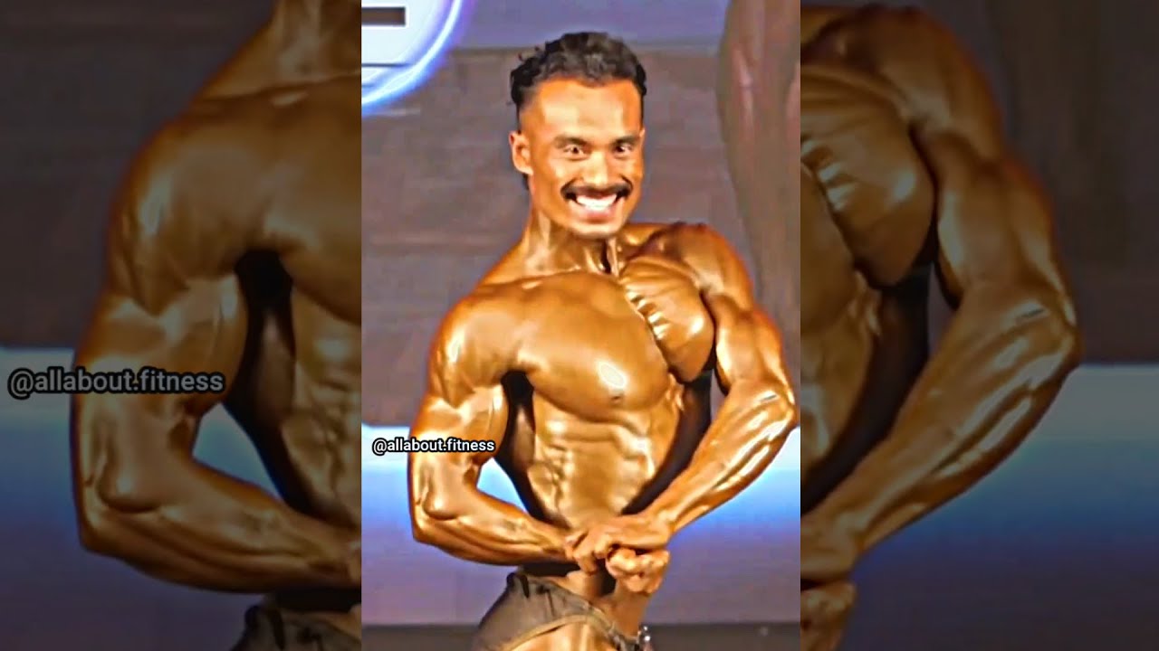 Fitness Memes Decoded: Training Truths Behind Viral Laughs