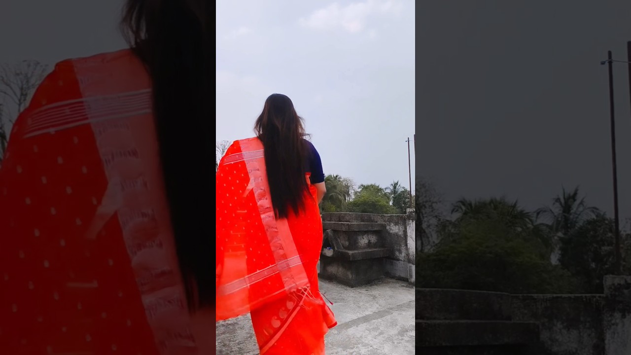 Hindi Love Song Meaning Explained: Lyrics Translation Guide