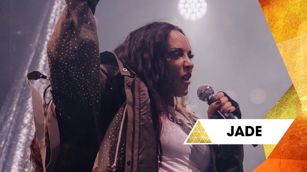 Chappell Roan "Angel of My Dreams" Lyrics Meaning & Analysis