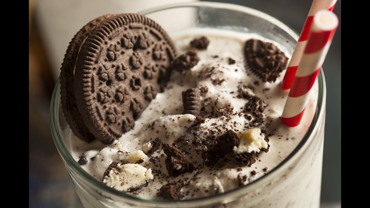 Unlock Self-Discovery Through Music: Your Personal Guide