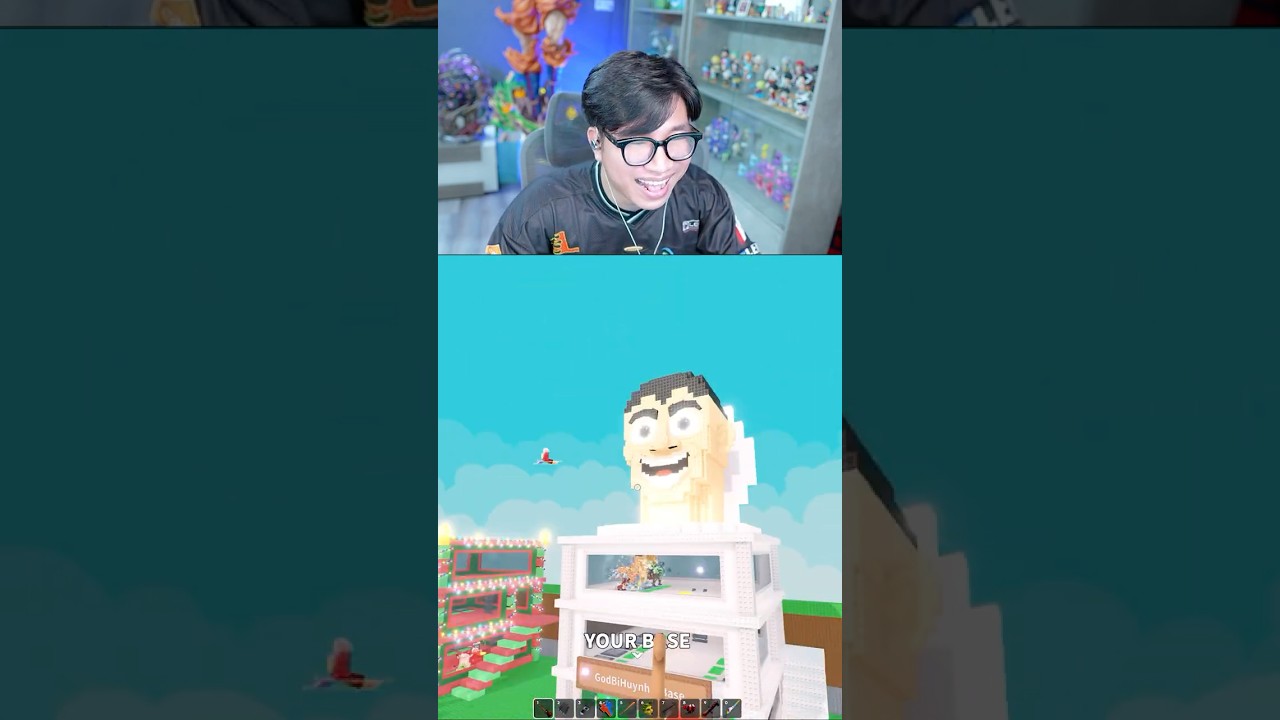 Skidil Rainbow Toilet Character Guide: Steel Empire's Rarest Item