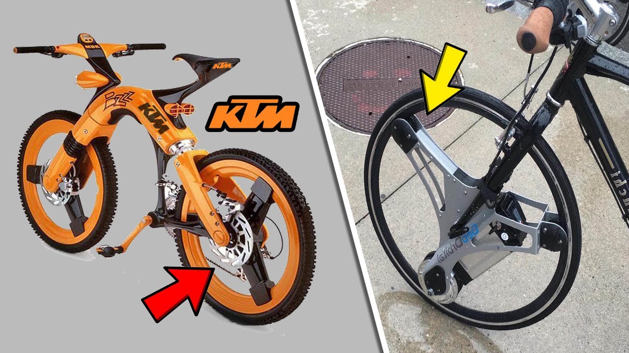 title:15 Superhero-Inspired Gadgets to Elevate Your Tech Game