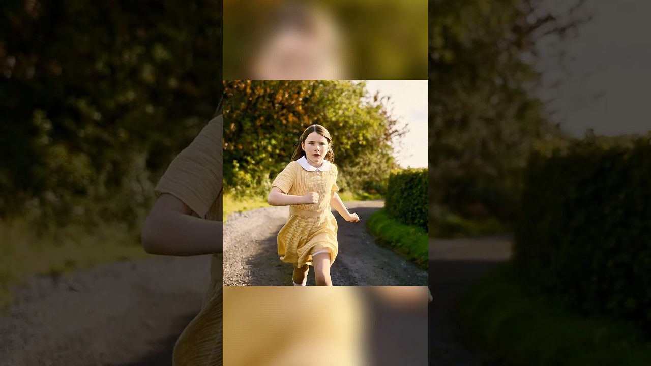 Healing Childhood Trauma: A Foster Care Journey of Hope