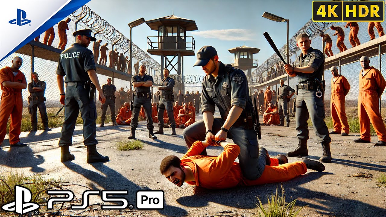 COD: Advanced Warfare Aftermath Walkthrough & Tactics