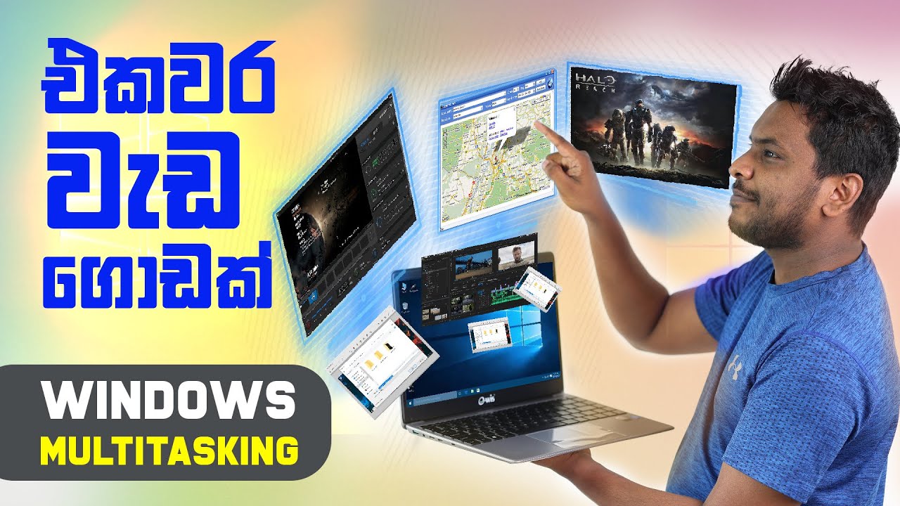 Master Foreign Language Learning: 5 Science-Backed Strategies