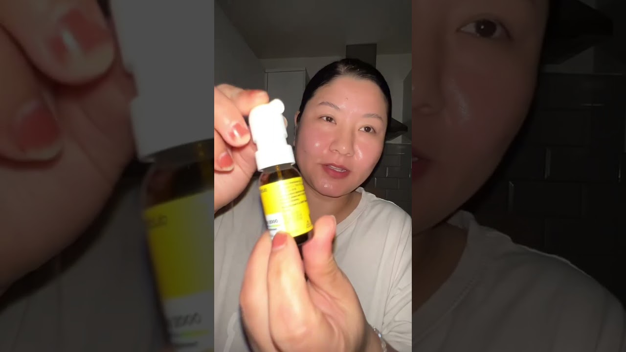 Essential Daily Supplements Routine: What Experts Recommend