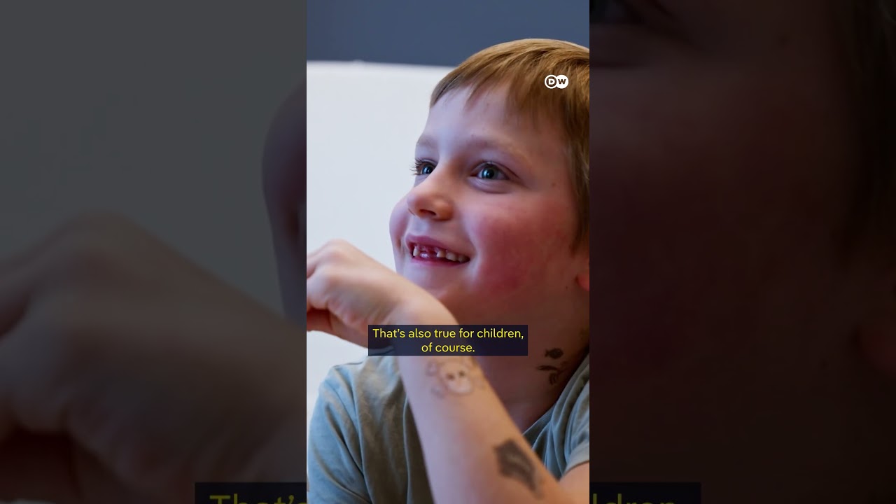 Laughter's Health Benefits: Science-Backed Pain Relief & Resilience