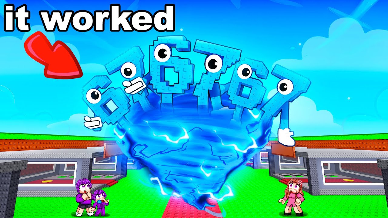 Secret 67 Brain Rot Ritual: Ultimate Guide & Rewards