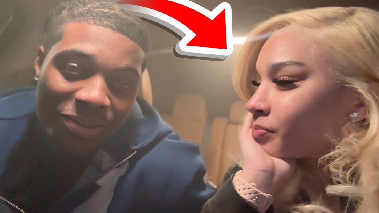 How to Improve Conversation Skills for Dating and Content Creation