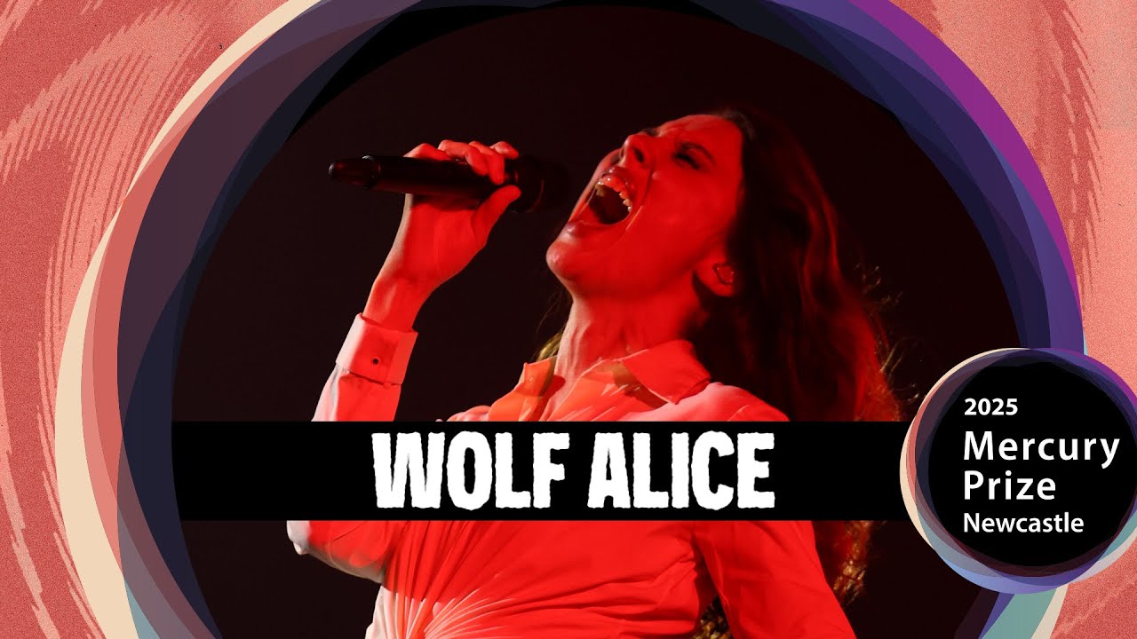 Decoding Song Lyrics: Finding Authenticity in Artistic Expression