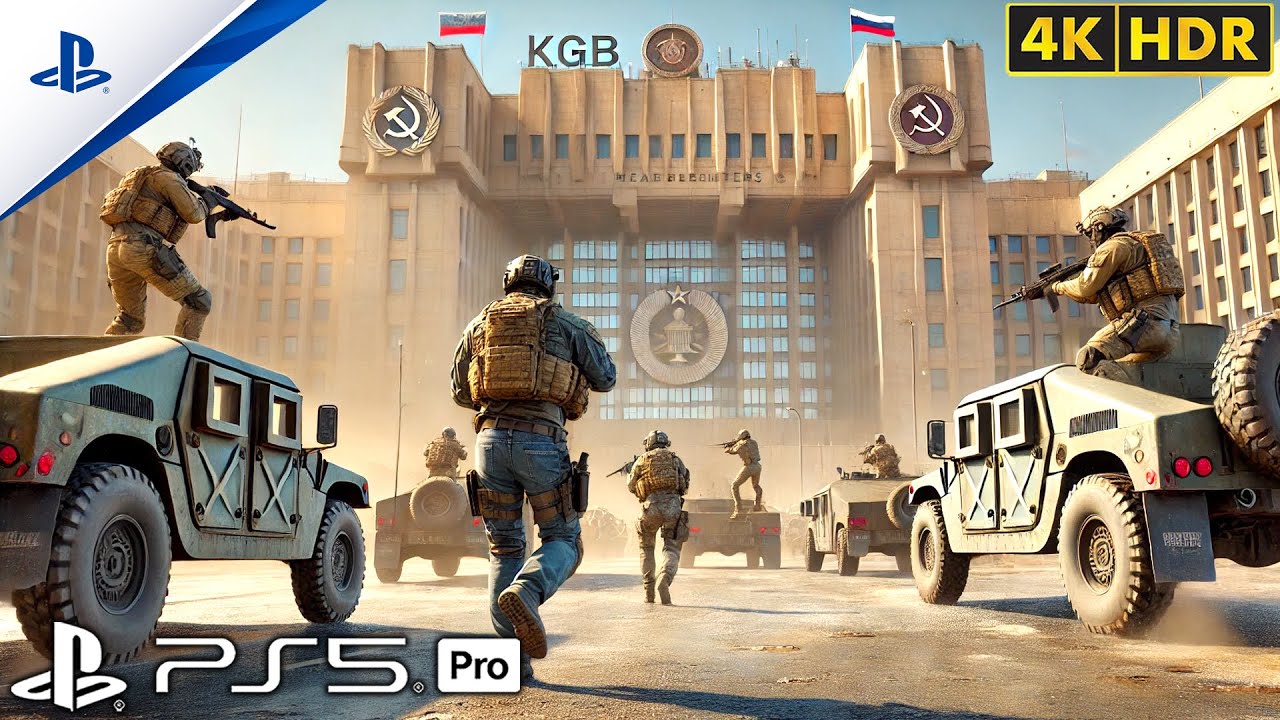 KGB Mole Hunt Tactics: Espionage Analysis from Inside the Bunker