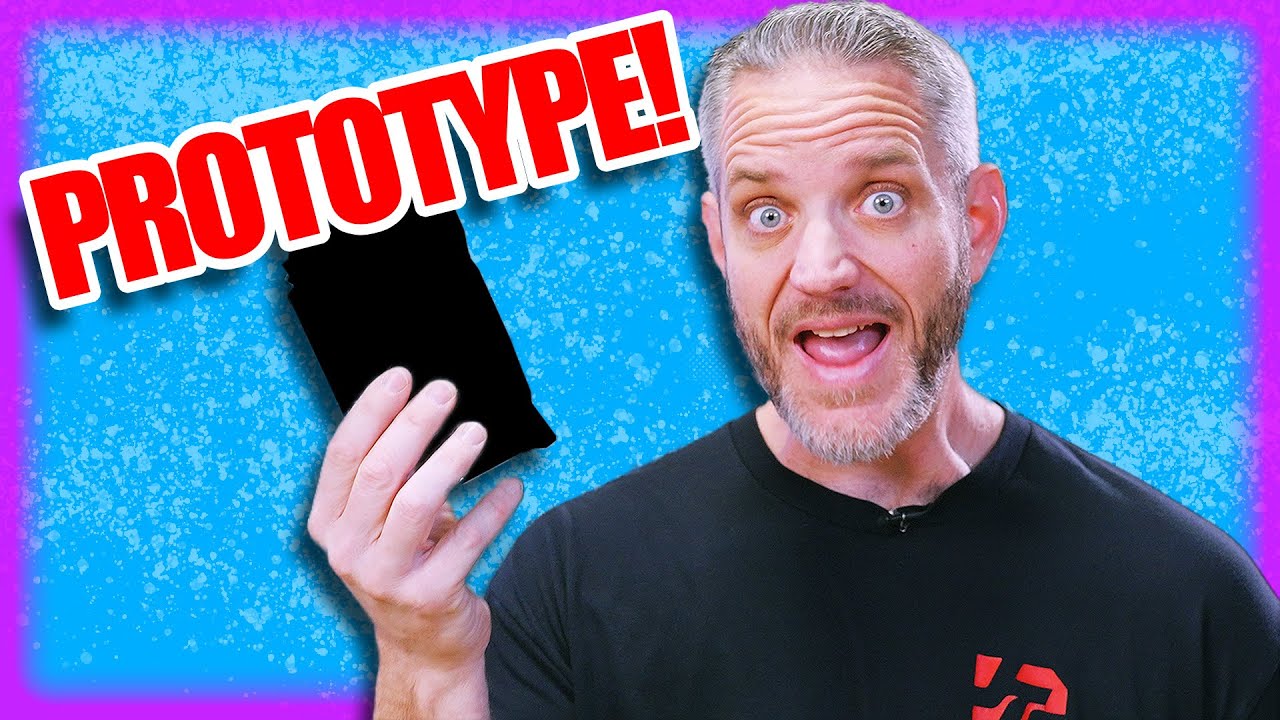 Singularity Computers Universal Direct-Die Water Block Review