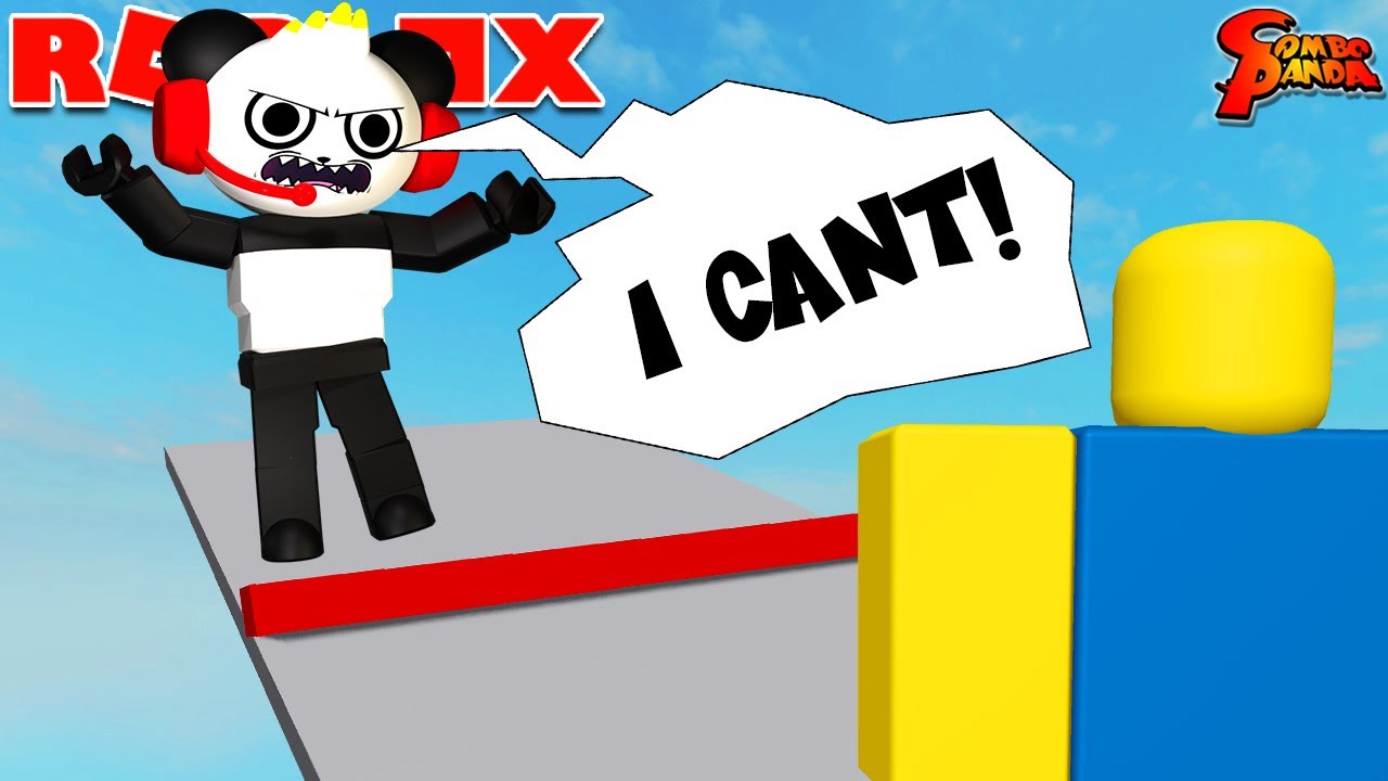 Obby But Can't Jump Hard Mode: Ultimate Walkthrough & Tips