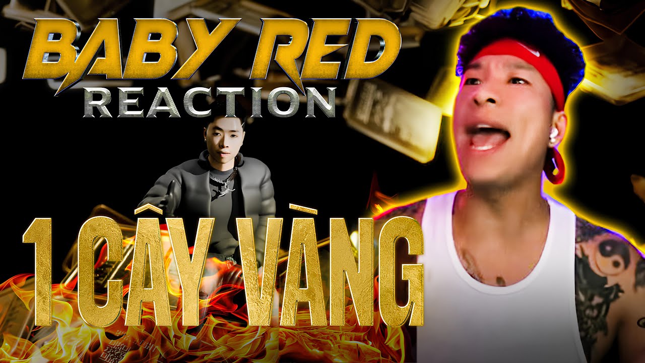 Wealth & Success: Why Money Talks in Professional Networks