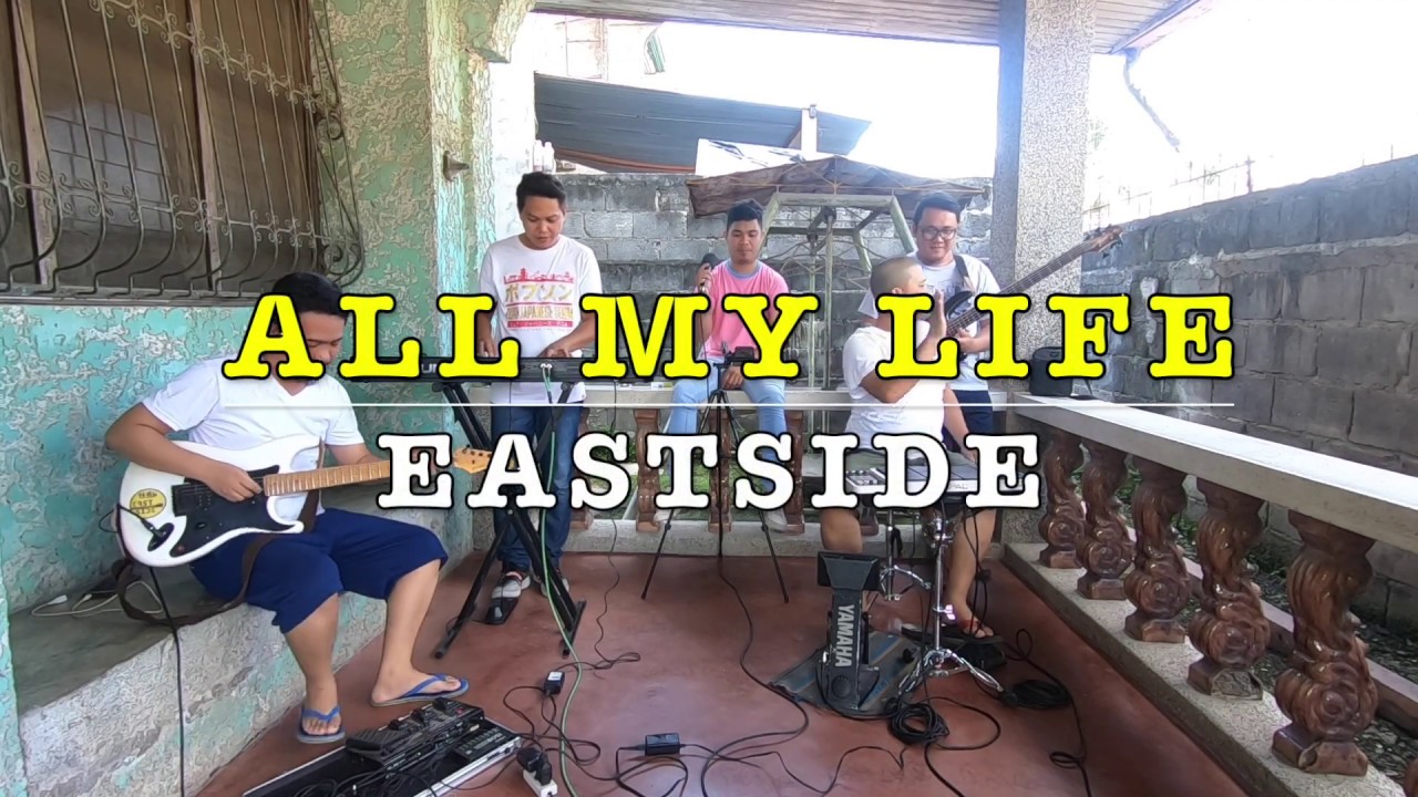 How to Analyze Song Meanings: Expert Lyrical Interpretation Guide