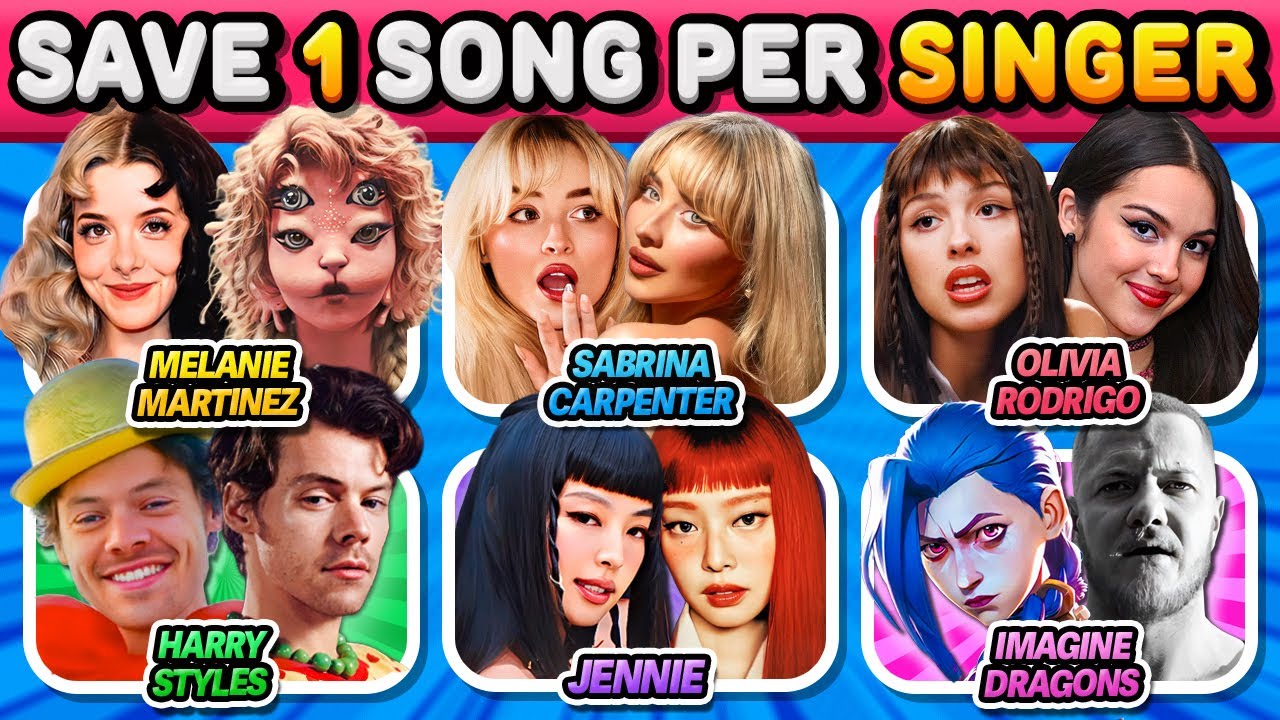 Master Music Trivia: 25 Song Challenges & Expert Tips