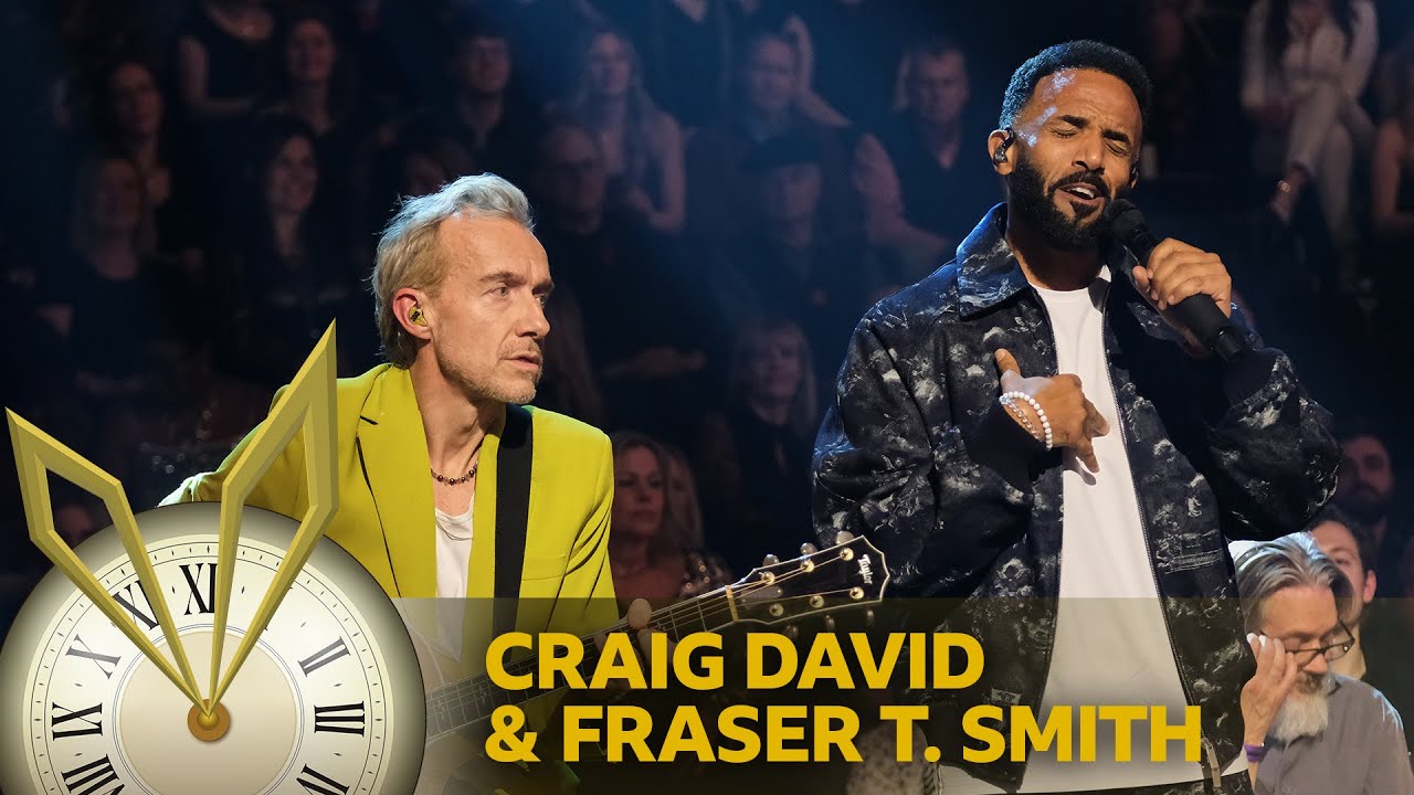 Decoding the Song's Narrative and Production Techniques