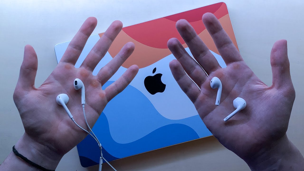 Play Mac Audio Through Multiple Headphones Instantly