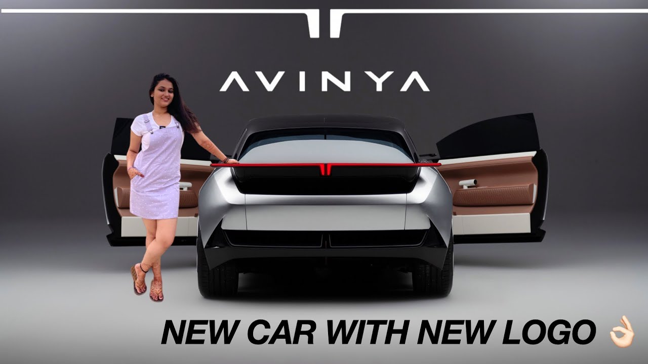 Amazing Looks 2025 Launch: What to Expect and How to Prepare