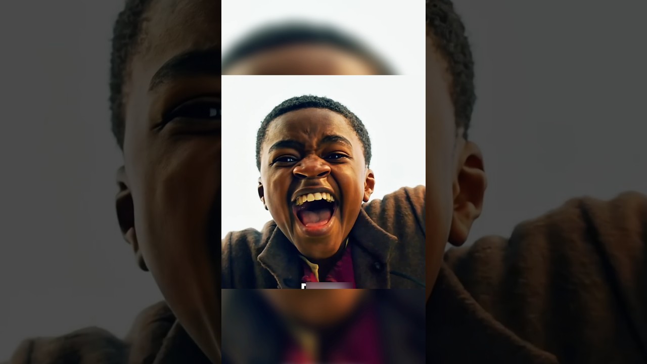 Jack's Golden Eggs: Trust & Reward Folk Tale