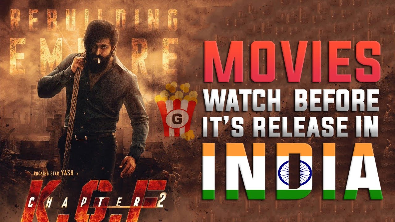 Great Lex: Access Global Streaming Services Anywhere (2024 Guide)