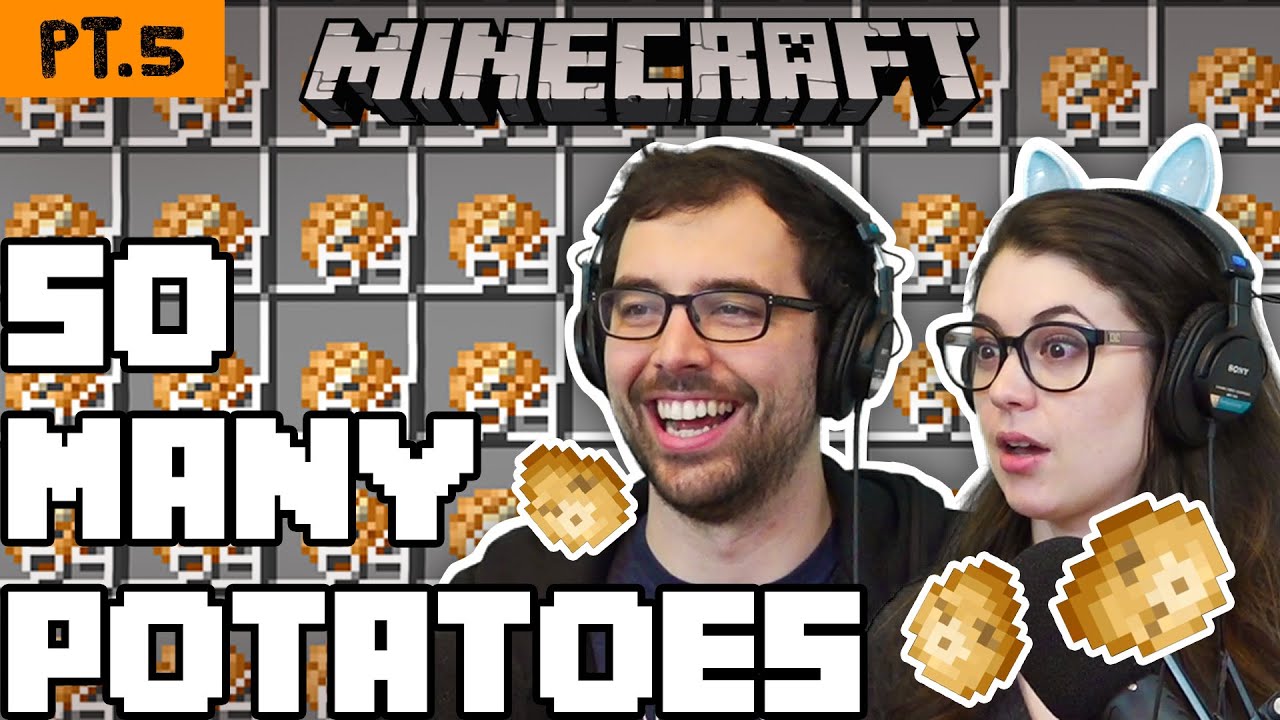 How to Get Sticks in Minecraft Fast: Essential Early Game Guide